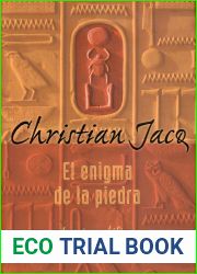 El enigma de la piedra