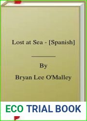 Lost at Sea - [Spanish]