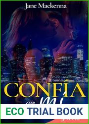 Confia en mi (Spanish Edition)