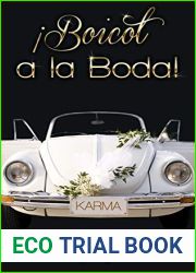 !Boicot a la boda!