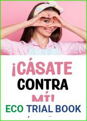 !Casate contra mi!