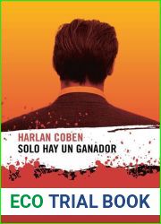 Solo hay un ganador