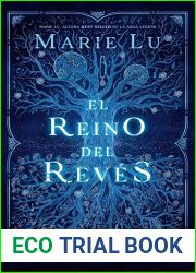 El reino del reves