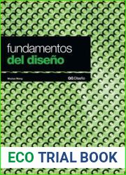 Fundamentos del diseno