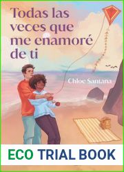 Todas las veces que me enamore de ti (Spanish Edition)