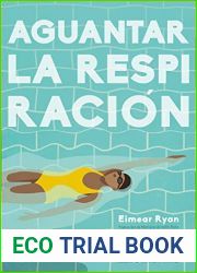 Aguantar la respiracion