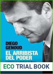 El arribista del poder: La historia no publicitaria de Massa (Singular) (Spanish Edition)