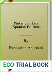 Pintar con Luz (Spanish Edition)