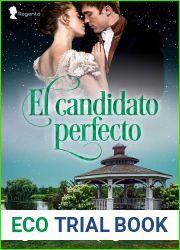 El candidato perfecto (Extranos no 3) (Spanish Edition)