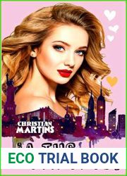 !A tus ordenes!: (Charlize, Manhattan)