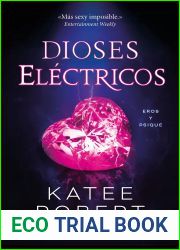 Dioses electricos (Dark Olympus, #2)