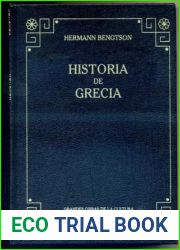 Historia de Grecia