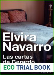 Las cartas de Gerardo (Spanish Edition)