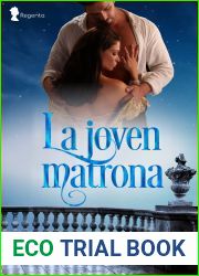 La joven matrona (Extranos no 4) (Spanish Edition)