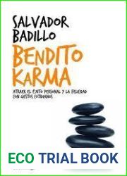 Bendito karma