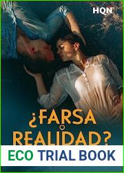 ?Farsa o realidad? (Spanish Edition)