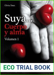 Suya, cuerpo y alma - Volumen 1