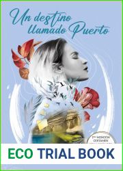 Un destino llamado Puerto
