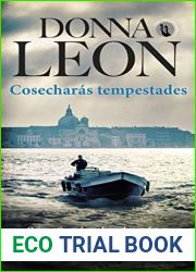 Cosecharas tempestades (Biblioteca Formentor) (Spanish Edition)