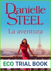 La aventura The Affair (Spanish Edition)