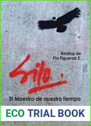 Silo. El Maestro de nuestro tiempo.