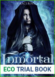 La Maldicion de Arturo: Inmortal (Spanish Edition)