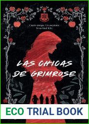 Las chicas de Grimrose