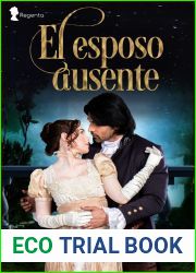 El esposo ausente (Extranos no 5) (Spanish Edition)