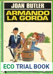 Armando la gorda