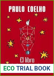 El libro de los manuales