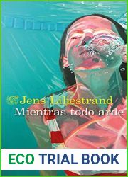 Mientras todo arde