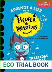 Trastadas aladas Bat-Boy Tim Says Boo! (Aprender A Leer En La Escuela De Monstruos) (Spanish Edition)