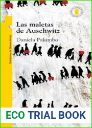 Las maletas de Auschwitz
