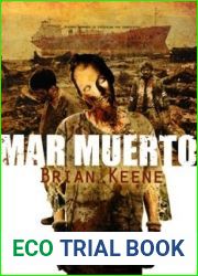 Mar Muerto