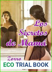 Los Secretos de Mama (Spanish Edition)