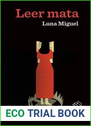 Leer mata