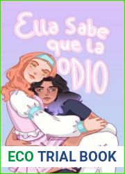 Ella sabe que la odio