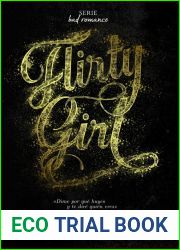 Flirty Girl