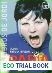 Rabia