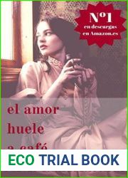 El amor huele a cafe