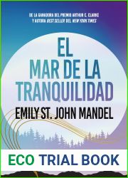 El mar de la tranquilidad