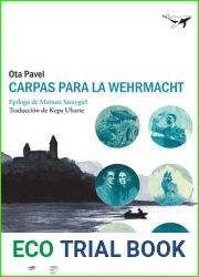 Carpas para la Wehrmacht