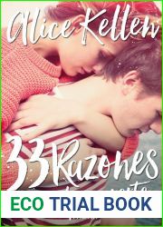 33 razones para volver a verte (Volver a ti, #1)
