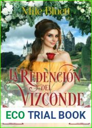 La redencion del vizconde (Romances Victorianos) (Spanish Edition)