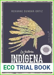 La historia indigena de Estados Unidos