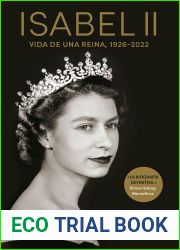 Isabel II: Vida de una reina, 1926-2022
