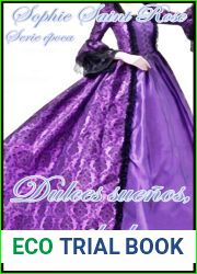 Dulces suenos, milady