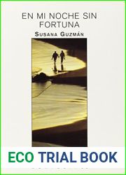 En mi noche sin fortuna (Spanish Edition)