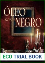 Oleo sobre negro (Spanish Edition)