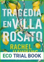 Tragedia en villa Rosato